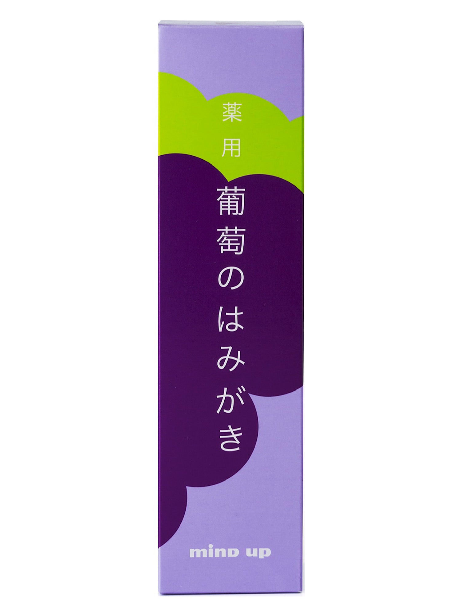名香にみる処方の研究 Amazon.co.jp: 名香にみる処方の研究 : 広山 均: 本