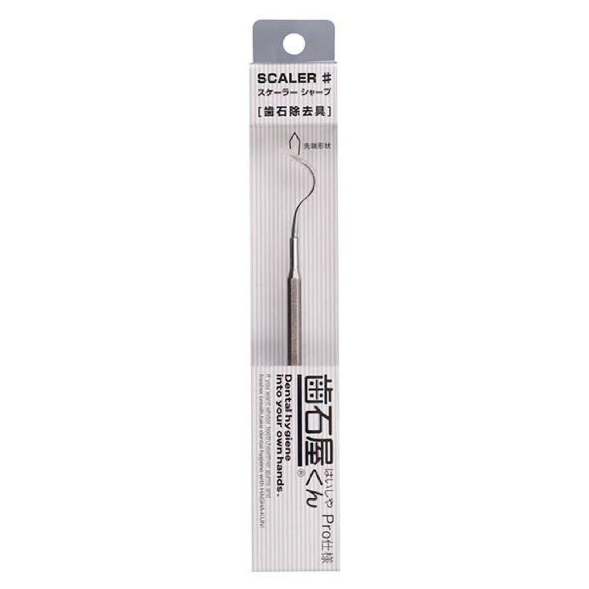 1_5b4aece7-aff8-4ee0-a039-