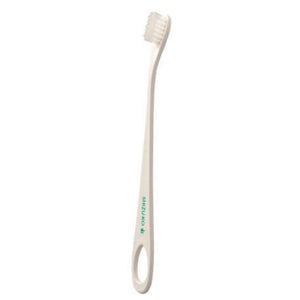 SHIZU-KO Toothbrush Large Head