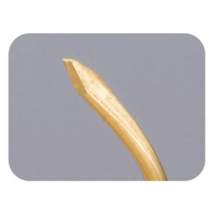 SHIZU-KICHI Teeth Pick I “Sharp”