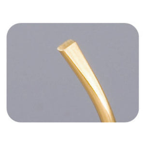 SHIZU-KICHI Teeth Pick II “Flat”